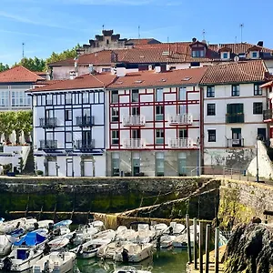  Aparthotel Apartamentos&spa Mundakaport